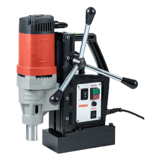 磁座鉆-OB-28E  OB-28RE